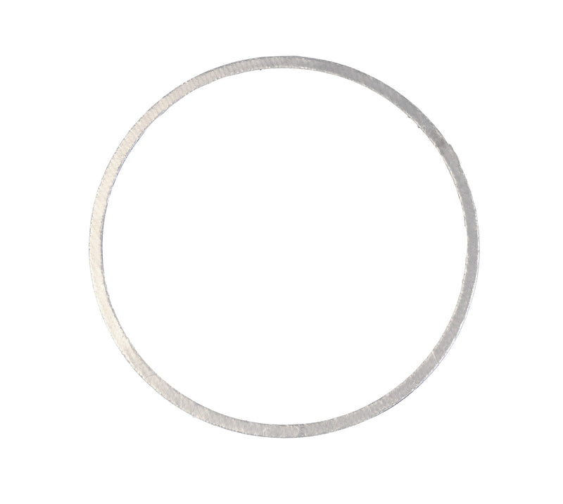 21212522 |  Mack / Volvo  EPA10 Exhaust Gasket, New | 82825