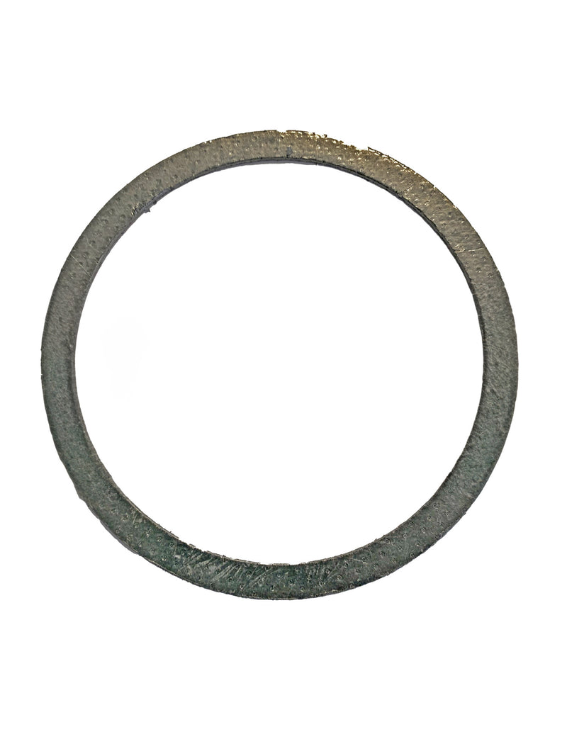 23075959 | Volvo EPA10 Exhaust Gasket, New | 82829