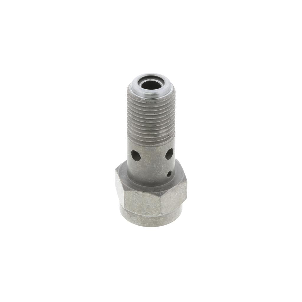 840071 | Mack MP8 Fuel Overflow Valve, New