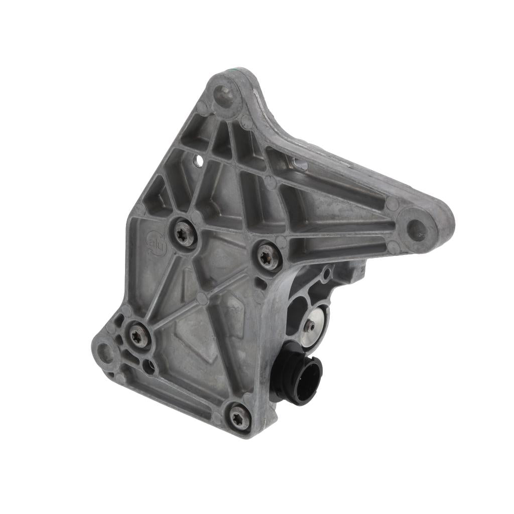 23992701 | Volvo Mack Exhaust Brake Valve, New