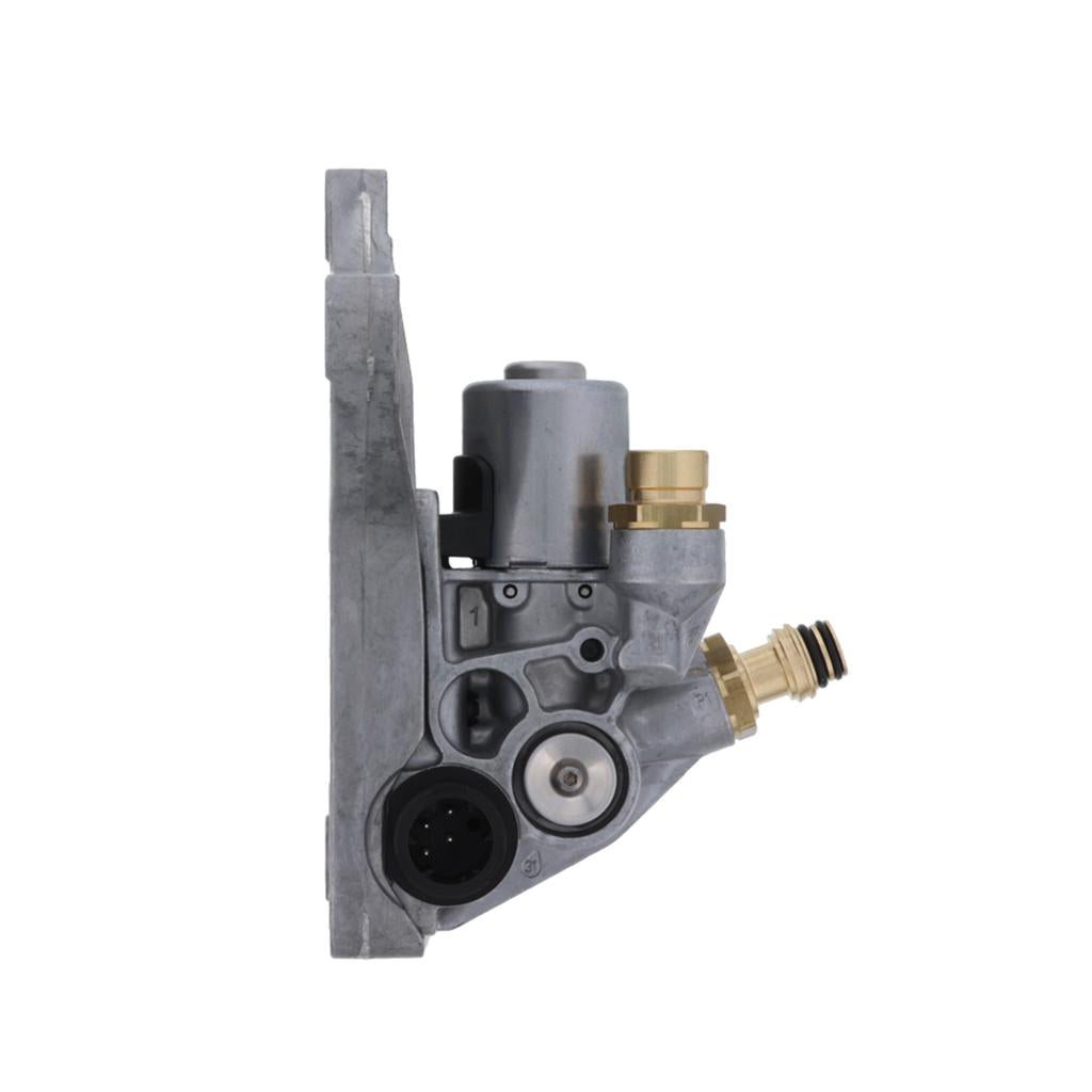 23992701 | Volvo Mack Exhaust Brake Valve, New
