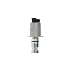 24147225 | Mack MP8 Volvo D13 Piston Cooler Control Valve, New