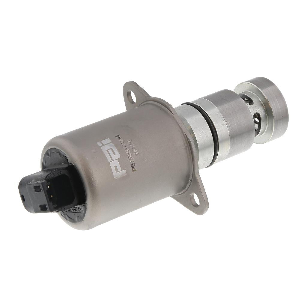 24147225 | Mack MP8 Volvo D13 Piston Cooler Control Valve, New