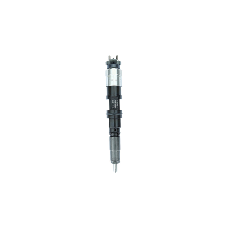 RE543352 | AP51901 9.0L Fuel Injector (Pack Of 1) John Deere, Reman | APP2750