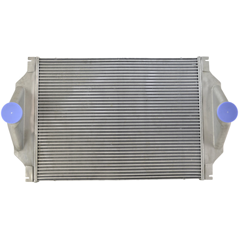 0511206000 | Western Star 4900 Series (2001-2007) Charge Air Coolers, New | CAC7002