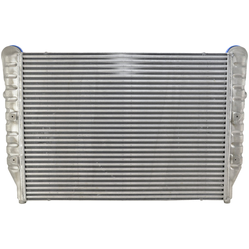 1030291 | Mack CX, CN (2005-2007) Charge Air Coolers, New | CAC7004