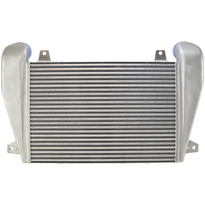 01-23132-000 | Freightliner Century (1990-2005) Charge Air Coolers, New | CAC7013