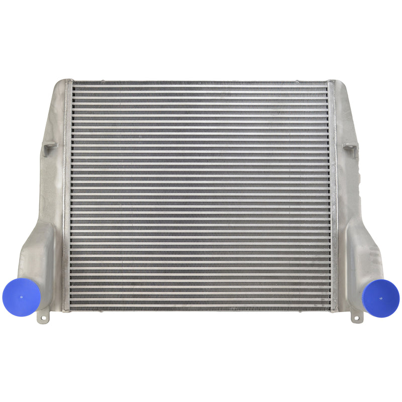 0518731 | Peterbilt (95-07) 357 (1995-2007) Charge Air Coolers, New | CAC7158