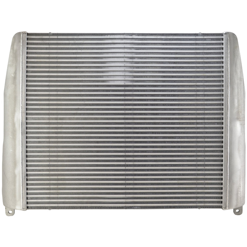 0518731 | Peterbilt (95-07) 357 (1995-2007) Charge Air Coolers, New | CAC7158