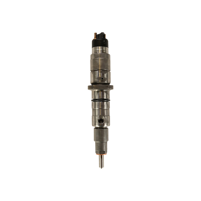 3965720 | AP55532 Cummins Isc 8.3L Fuel Injector (Pack Of 1) Cummins, Reman | APP41186