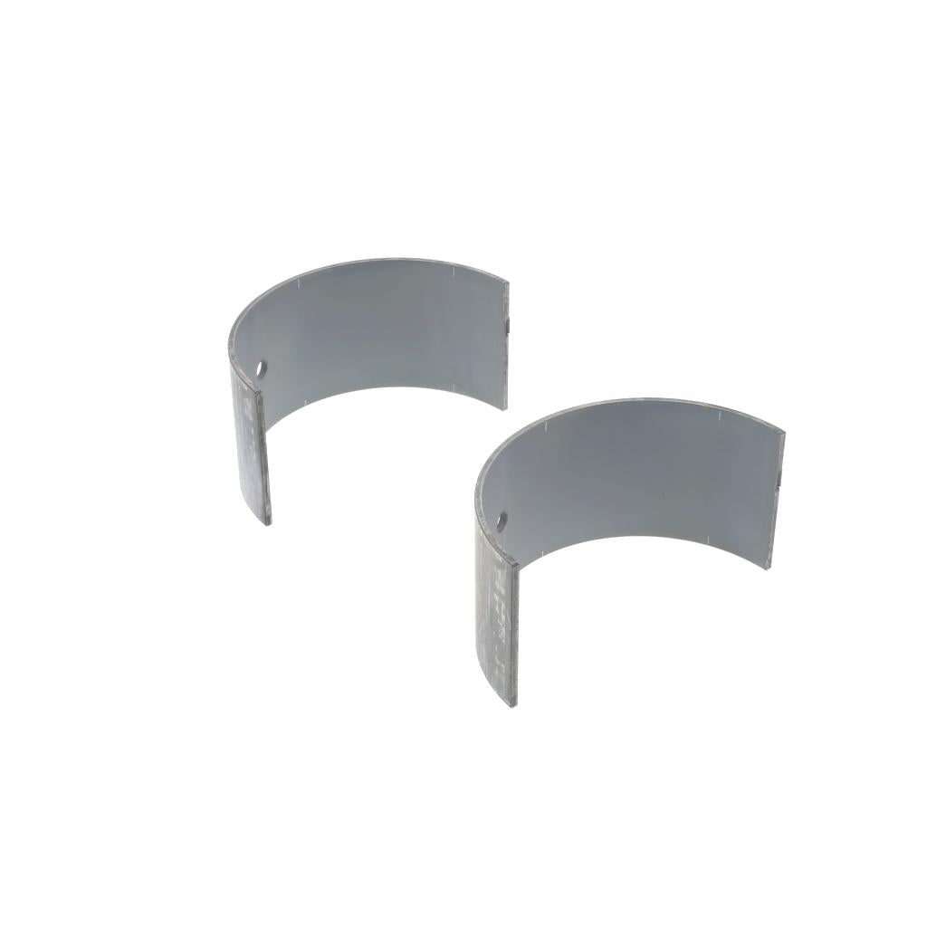 871084 | Volvo D12 Rod Bearing, New