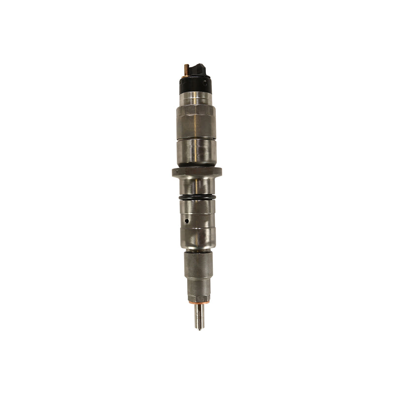 3965720 | AP55532 Cummins Isc 8.3L Fuel Injector (Pack Of 1) Cummins, Reman | APP41186