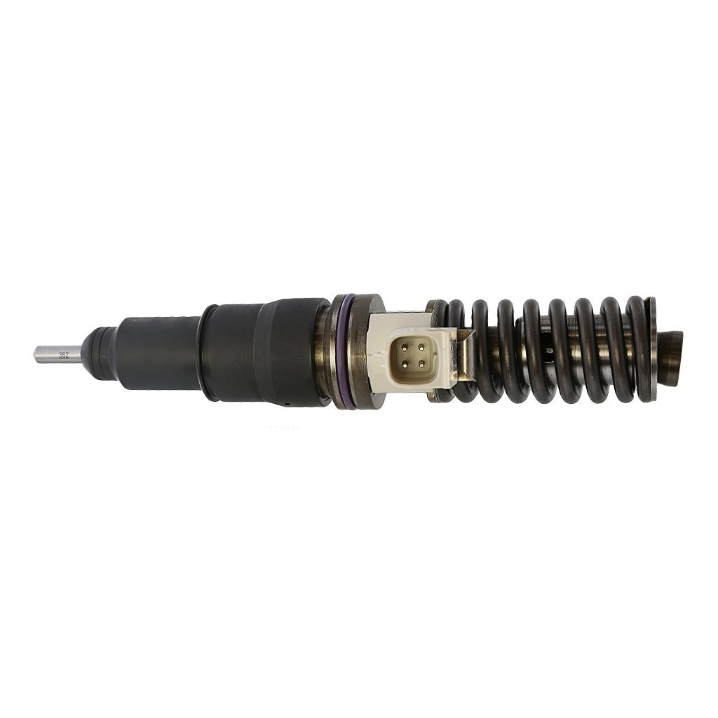 85013611 | Mack Volvo D13 Fuel Injector Assembly, Reman