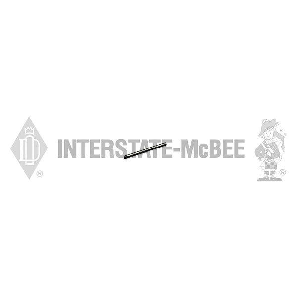 8991001 | Navistar 7.3L Power Stroke Fuel Injector Components, New