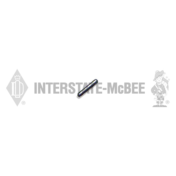 8991002 | Navistar 7.3L Power Stroke Fuel Injector Components, New