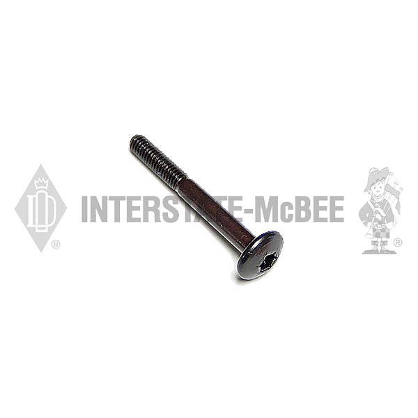 8991003 | Navistar 7.3L Power Stroke Fuel Injector Components, New