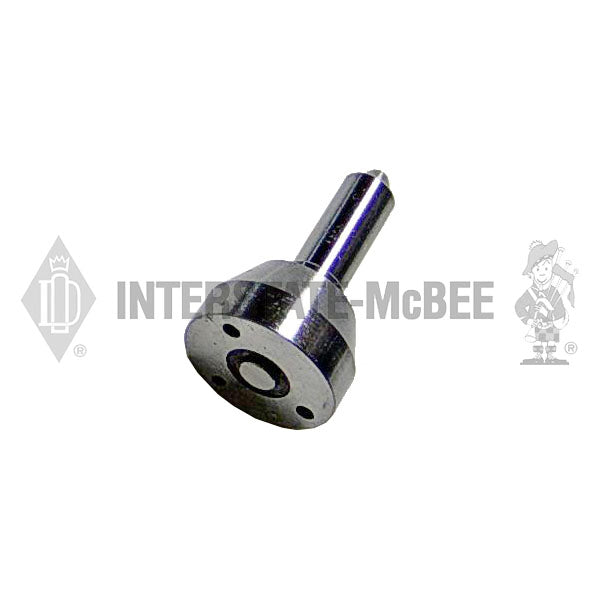 8991036 | Navistar 7.3L Power Stroke Fuel Injector Components, New