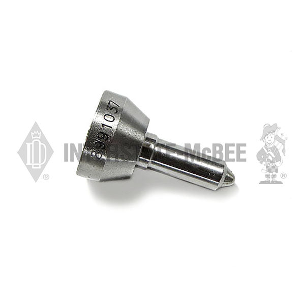 8991037 | Navistar 7.3L Power Stroke Fuel Injector Components, New