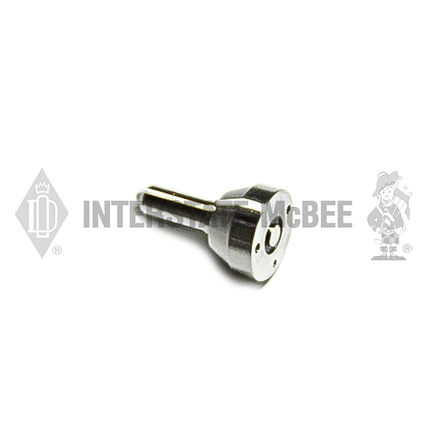 8991046 | Navistar 7.3L Power Stroke Fuel Injector Components, New