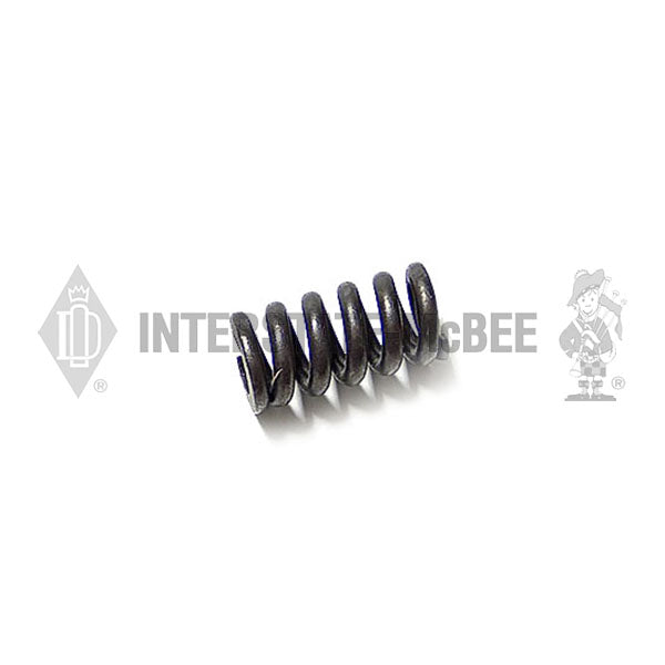 8991106 | Navistar 7.3L Power Stroke Fuel Injector Components, New