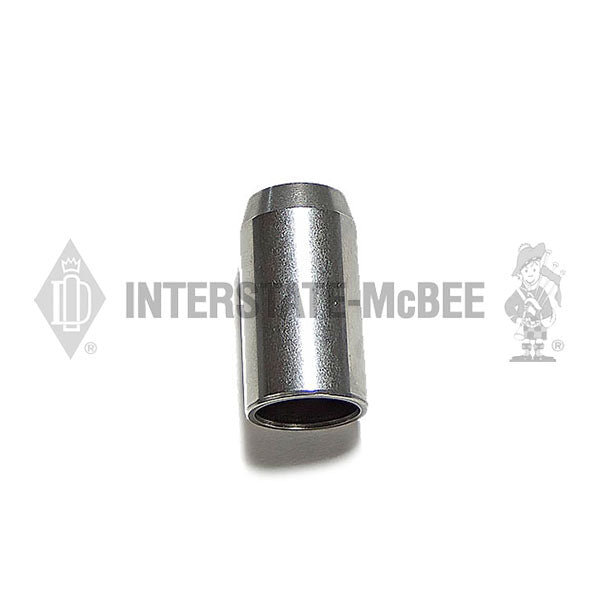 8991114 | Navistar 7.3L Power Stroke Fuel Injector Components, New