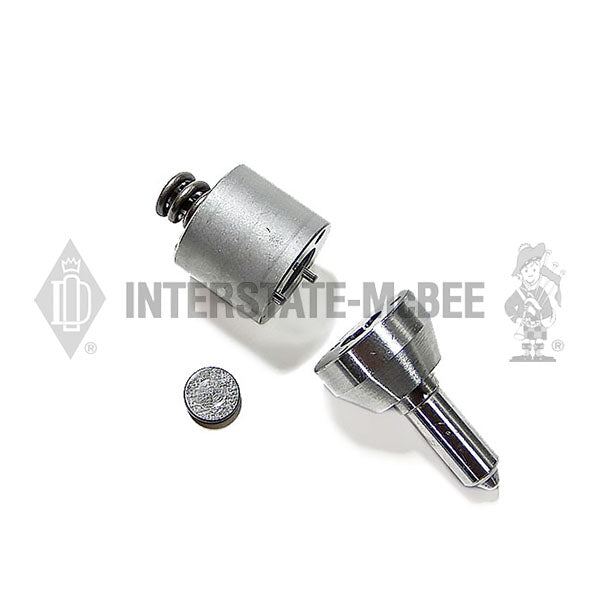 8991137 | Navistar 7.3L Power Stroke Fuel Injector Components, New