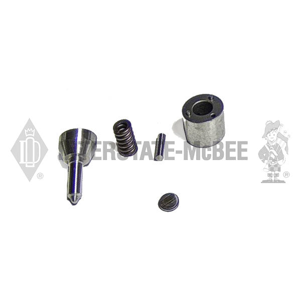 8991156 | Navistar 7.3L Power Stroke Fuel Injector Components, New