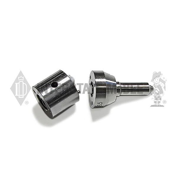 8991165 | Navistar 7.3L Power Stroke Fuel Injector Components, New