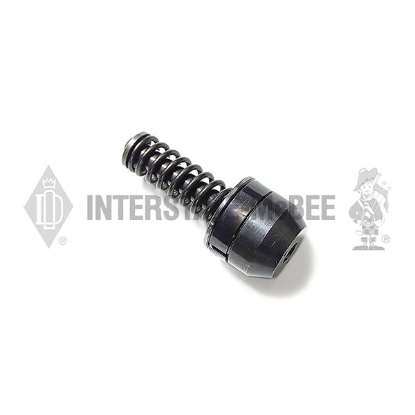 8997160 | Navistar 7.3L Power Stroke Fuel Injector Components, New
