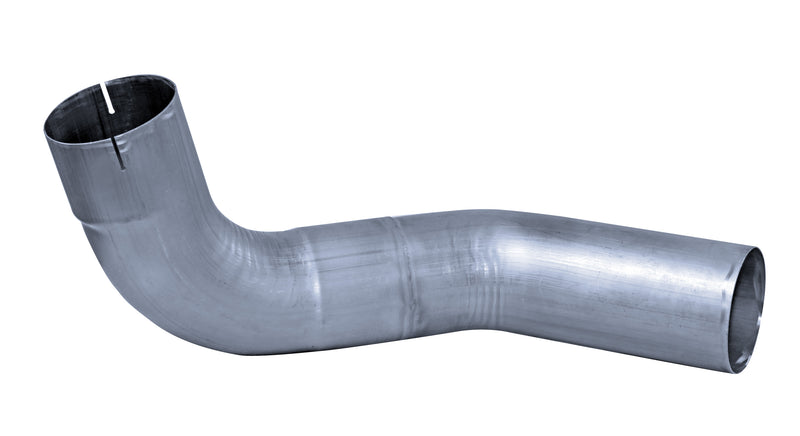 21625281 | Volvo EPA10 Exhaust Pipe, New | 8CE009