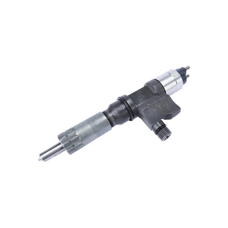 2901233300 | AP53907 Fuel Injector (Pack Of 1) Isuzu, Reman | APP20042