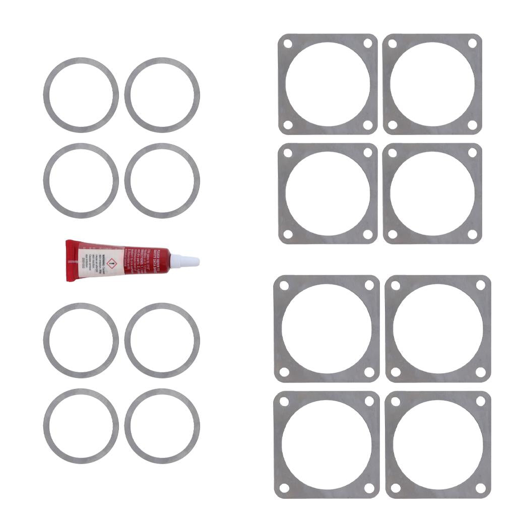 K-2183 | Fuller Shim Kit, New