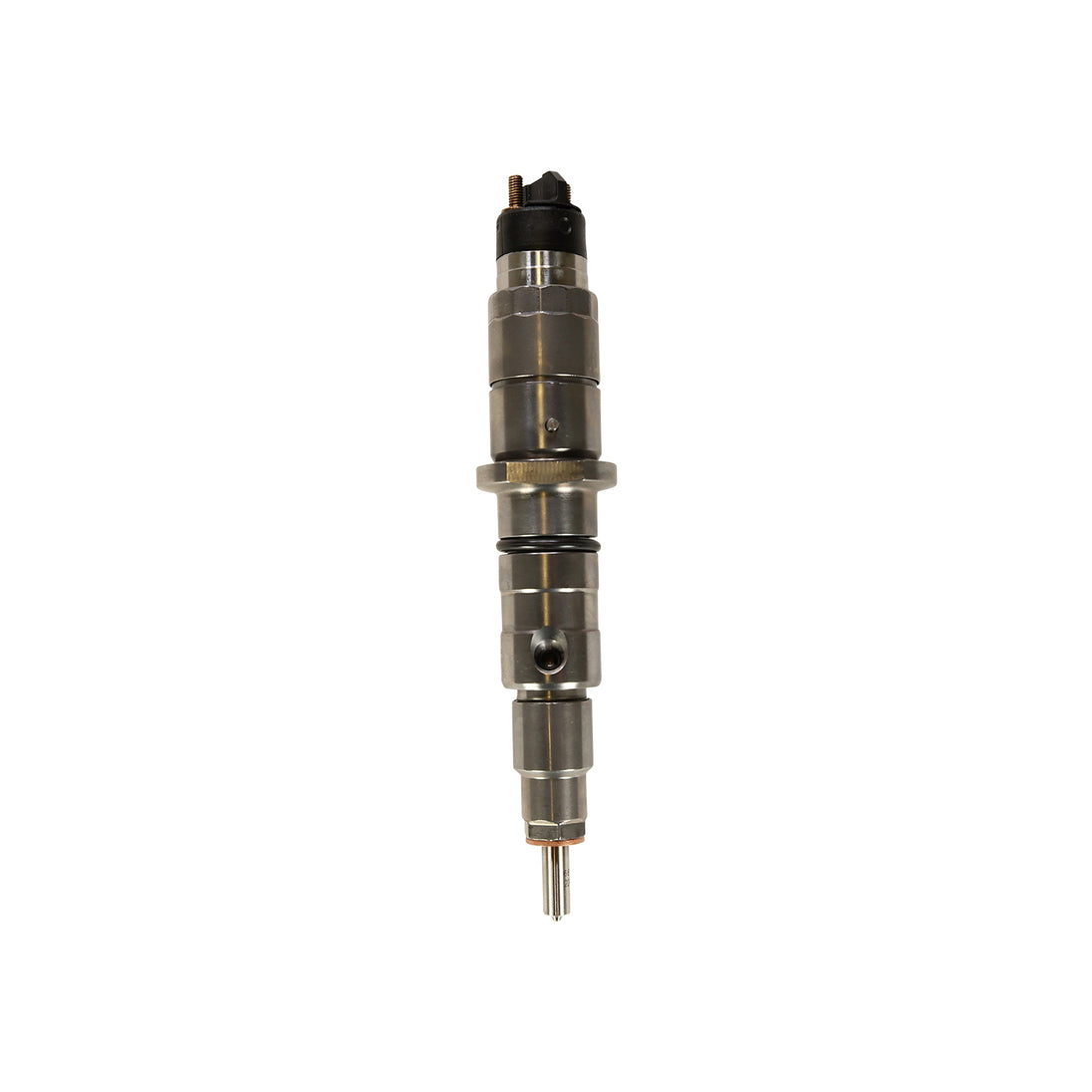 Ap55128 Injector 4934411 | AP55555 Cummins Qsl 8.3L Fuel Injector (Pack Of 1) Cummins,