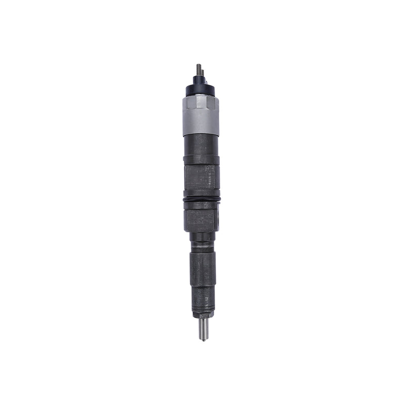 RE507860 | AP52900 John Deer 4.5L 6.8L Fuel Injector (Pack Of 1) John Deere, Reman | APP2727