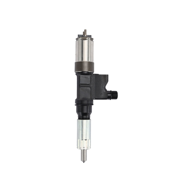 894392160 | AP53800 Fuel Injector (Pack Of 1) Isuzu, Reman | APP2705