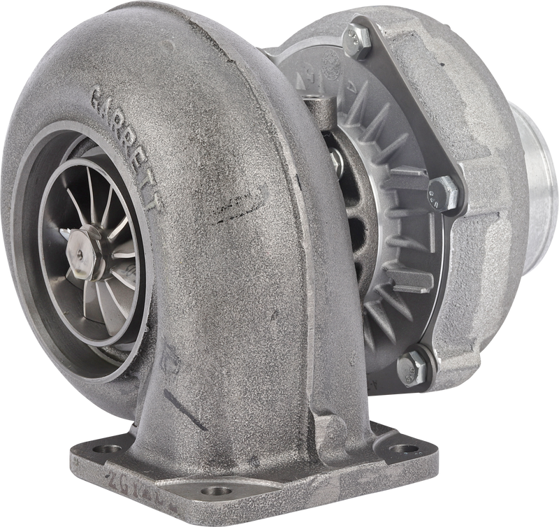 184171R | Garrett 409570-5016S Turbocharger (Pack Of 1), New | GAR1784