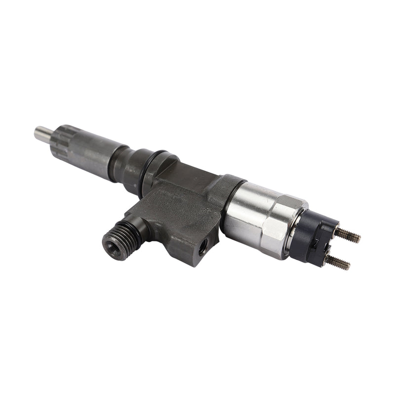 2901233100 | AP53905 Fuel Injector (Pack Of 1) Isuzu, Reman | APP20040