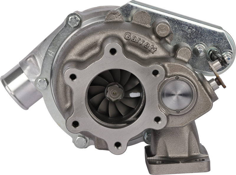 10R9567 | Garrett 709942-5009S Turbocharger (Pack Of 1) CAT, New | GAR979