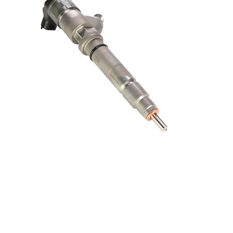 19208742 | AP55520 Gm Lmm 6.6L Fuel Injector (Pack Of 1) GM, Reman | APP41183