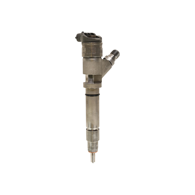 2900714000 | AP55504 Gm Lly 6.6L Fuel Injector (Pack Of 1) GM, Reman | APP41179