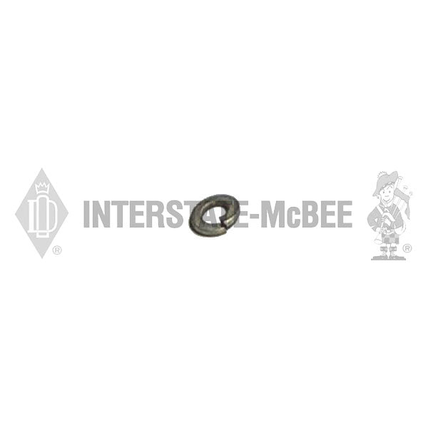 103319 | Detroit Diesel Hardware, New