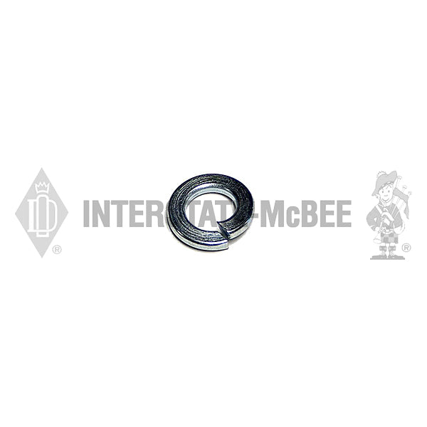 103321 | Detroit Diesel S60 12.7L Fuel Injector Components, New