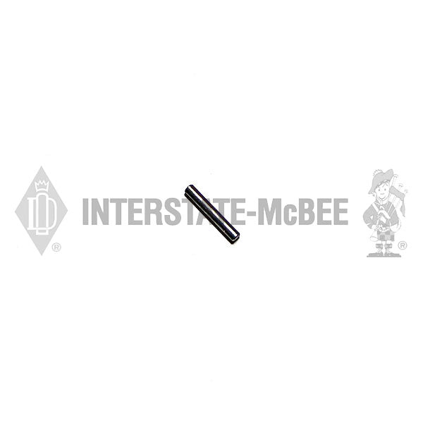 103709 | Detroit Diesel S60 12.7L Fuel Injector Components, New