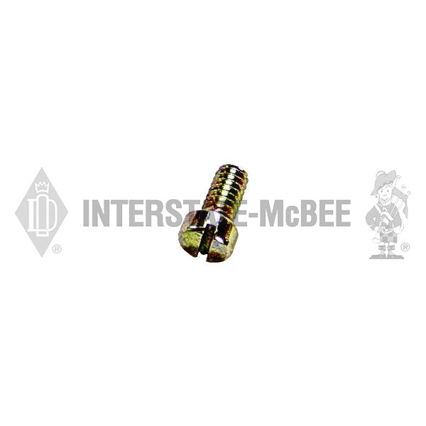 114366 | Detroit Diesel Hardware, New