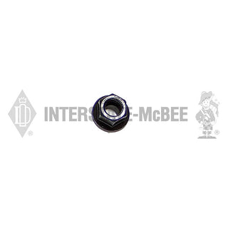 11506101 | Detroit Diesel S60 12.7L Hardware, New