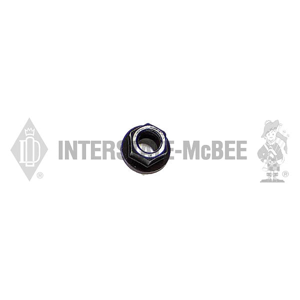 11506101 | Detroit Diesel S60 12.7L Hardware, New