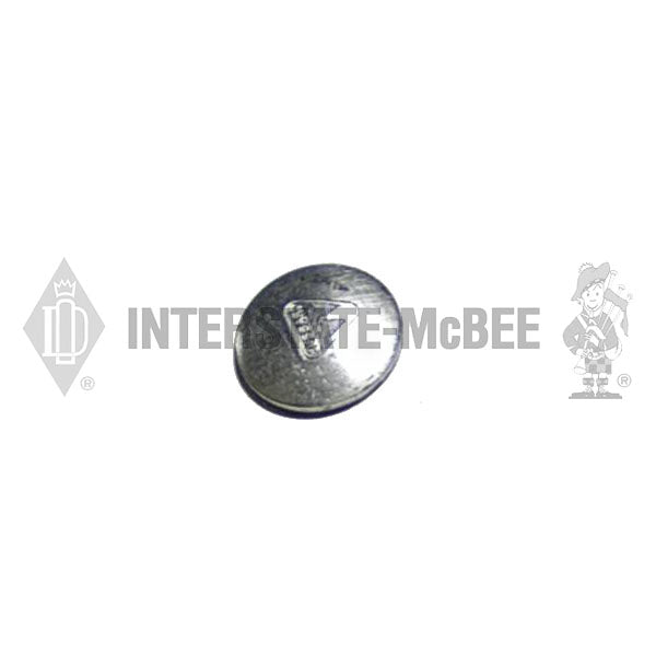 116337 | Detroit Diesel Hardware, New