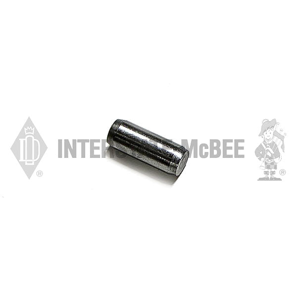 141195 | Detroit Diesel Fuel Injector Components, New