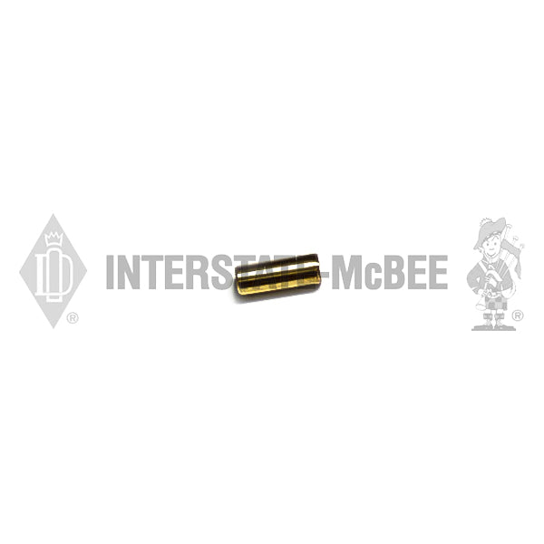 141346 | Detroit Diesel Hardware, New