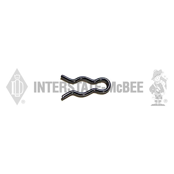 142583 | Detroit Diesel Hardware, New